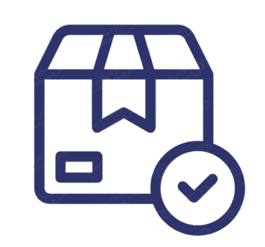 saudiashipper.pages.dev favicon